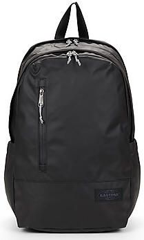 Eastpak Rugzak TARP PACK 25L