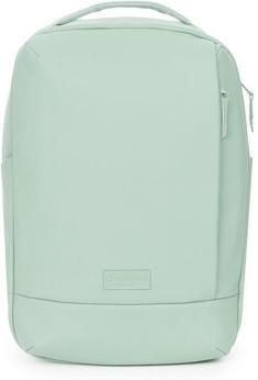 Eastpak Rugzak Tecum F