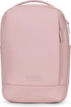 Eastpak Rugzak Tecum F