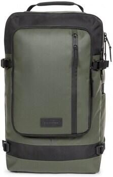 Eastpak Rugzak Tecum