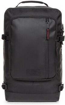 Eastpak Rugzak Tecum