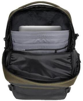 Eastpak Rugzak Tecum