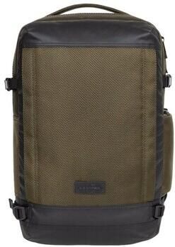 Eastpak Rugzak Tecum M