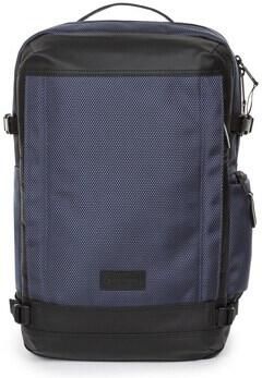Eastpak Rugzak Tecum M