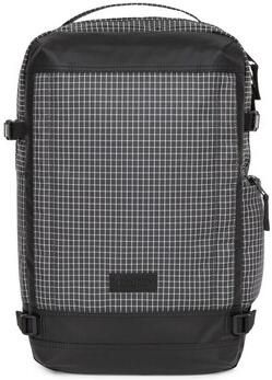 Eastpak Rugzak Tecum M