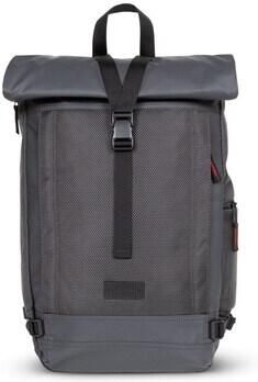 Eastpak Rugzak Tecum Roll