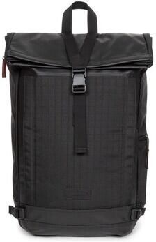 Eastpak Rugzak Tecum Roll