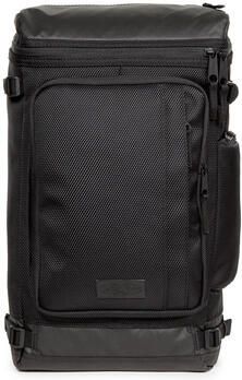 Eastpak Rugzak Tecum Top