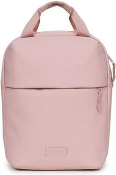 Eastpak Rugzak Tecum Tote
