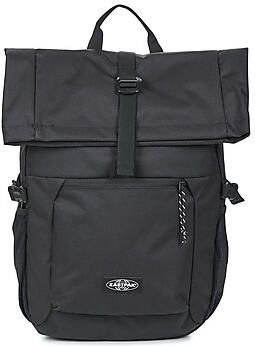 Eastpak Rugzak Sac à dos Toproll Pro