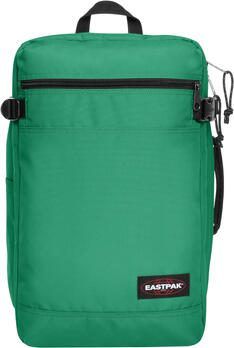 Eastpak Rugzak Transit apos;r Pack