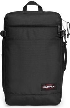 Eastpak Rugzak Transit