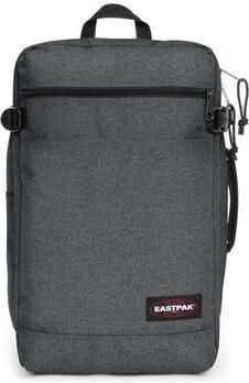 Eastpak Rugzak Transit