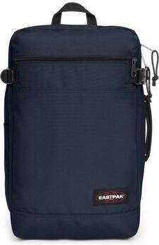 Eastpak Rugzak Transit