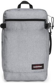 Eastpak Rugzak Transit