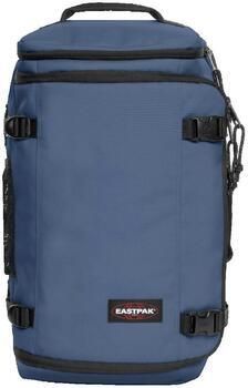 Eastpak Carry Pack Rugzak Blue