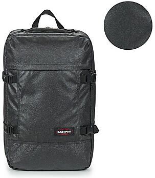 Eastpak Rugzak TRAVEL PACK 42L