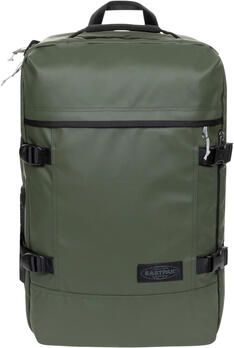 Eastpak Rugzak Travelpack Backpack