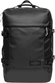 Eastpak Rugzak Travelpack Backpack