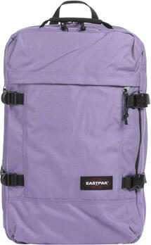 Eastpak Rugzak Travelpack Backpack