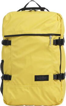 Eastpak Rugzak Travelpack Backpack