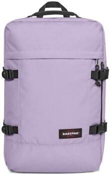 Eastpak reistas Travelpack orchid lilac