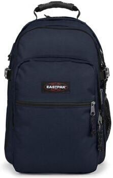 Eastpak Rugzak TUTOR EK955-L831 ULTRA MARINE