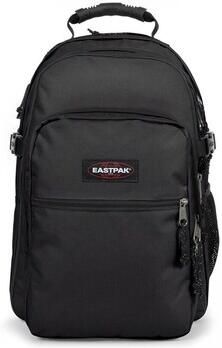 Eastpak Rugzak Tutor