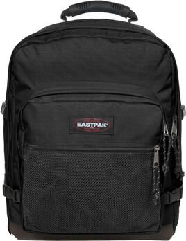 Eastpak Rugzak Ultimate Backpack