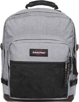 Eastpak Rugzak Ultimate Grijs Unisex
