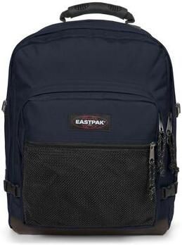 Eastpak Rugzak ULTIMATE EK00050-L831 ULTRAMARINE