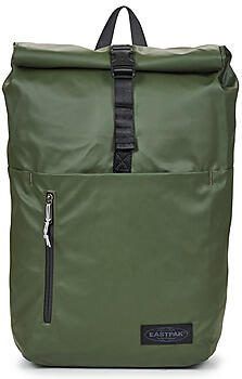 Eastpak Rugzak Maroquinerie Up Roll