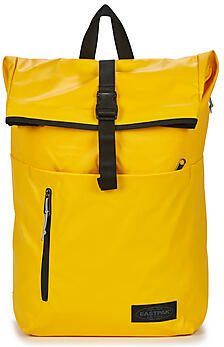 Eastpak Rugzak UP ROLL 23L