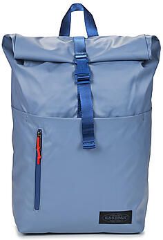 Eastpak Rugzak UP ROLL 23L