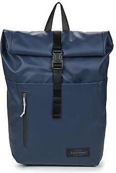 Eastpak Rugzak UP ROLL 23L
