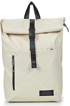 Eastpak Rugzak UP ROLL 23L