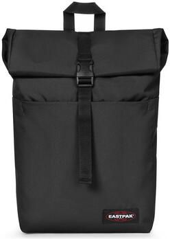 Eastpak Rugzak Up Roll