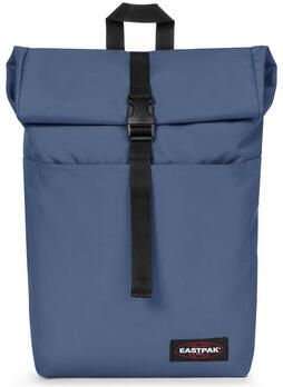 Eastpak Rugzak Up Roll