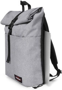Eastpak Rugzak Up Roll