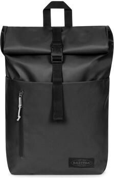 Eastpak Rugzak Up Roll
