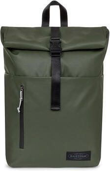 Eastpak Rugzak Up Roll
