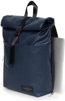 Eastpak Rugzak Up Roll