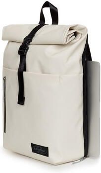 Eastpak Rugzak Up Roll