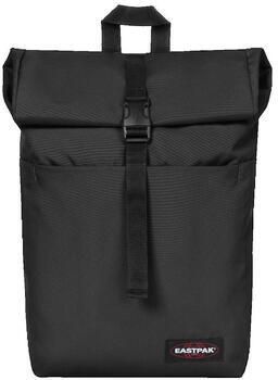 Eastpak Rollen Rugzak voor nen Black