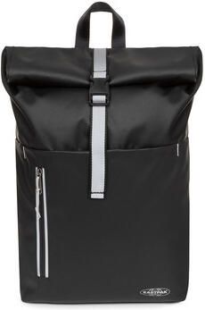 Eastpak Rugzak Up Roll