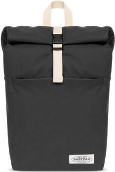 Eastpak Rugzak Up Roll