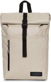 Eastpak Rugzak Up Roll