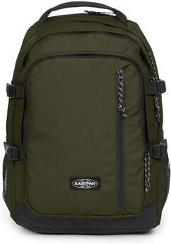 Eastpak Rugzak Volker Pro Cs