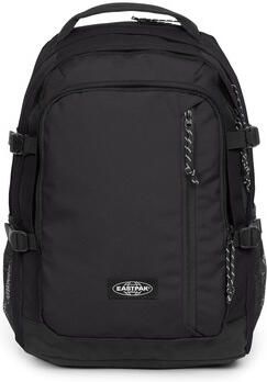 Eastpak Rugzak Volker Pro