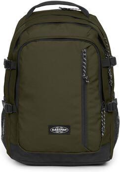 Eastpak Rugzak Volker Pro